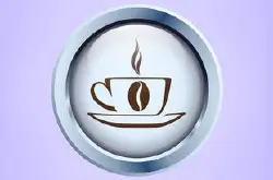 埃塞俄比亚西达莫摩狮子王咖啡风味描述处理法品种特点口感产地区