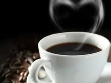猫屎咖啡风味描述处理法品种特点产地区庄园介绍