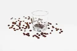 古巴水晶山咖啡豆风味描述研磨刻度处理法种植环境介绍