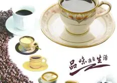 茉莉花香的日晒耶加雪菲沃卡咖啡豆风味描述处理法品质介绍