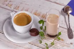 肯尼亚咖啡豆历史庄园产区风味描述口感特点研磨刻度介绍
