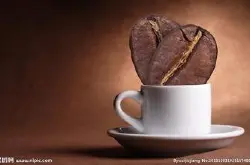 甜美可人的西达摩狮子王咖啡风味描述研磨刻度处理法品种特点介绍