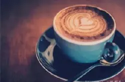 咖啡醇度如何形成-肯尼亚咖啡豆分级介绍