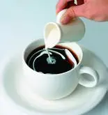 美式咖啡的起源