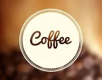 哥伦比亚咖啡风味描述口感品种特点处理法研磨刻度介绍
