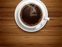 洪都拉斯咖啡的口感海拔高度处理法我描述研磨刻度品质介绍