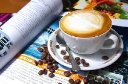 耶加雪菲ARICHA咖啡豆口味特色风味描述处理法研磨刻度品种介绍