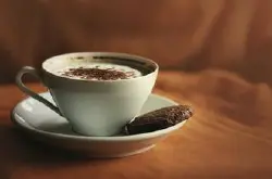 星巴克苏门答腊咖啡豆特点和故事 星巴克单品咖啡豆种类风味区别