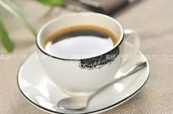 清香的味道的尼加拉瓜拉卡杜拉咖啡风味描述处理法研磨刻度介绍