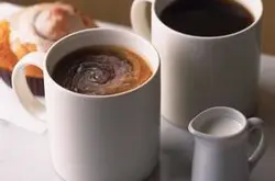 哥斯达黎加拉斯哈斯庄园咖啡的风味描述处理法介绍