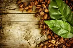香气浓郁的阿拉比亚咖啡豆庄园产地区风味描述处理法研磨刻度介绍
