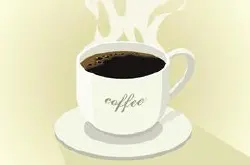 咖啡豆粉粗细影响萃取时间吗-摩卡壶咖啡粉粗细