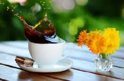 咖啡起源于哪里-星巴克首选咖啡豆来源种类介绍
