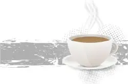 日晒耶加雪菲咖啡豆的英文术语风味口感介绍