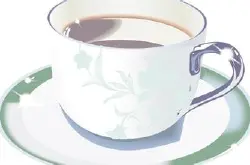 印尼虹吸壶曼特宁咖啡技巧风味描述处理法品种产地区介绍
