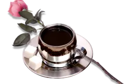 阿拉比卡曼特宁咖啡豆手冲法风味描述庄园产地区研磨刻度介绍