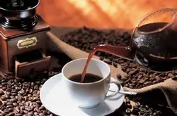 哥伦比亚咖啡豆蕙慧兰产区庄园风味描述口感品种介绍