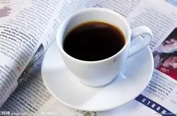 意式咖啡磨粉刻度保质期级别保存方法介绍
