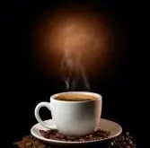 巴西咖啡风味描述口感庄园产地区处理法研磨刻度介绍