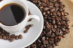 咖啡豆大粒中粒小粒哪种好云南咖啡豆品种介绍