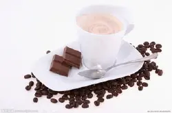 牙买加克里夫顿庄园咖啡风味描述研磨刻度品种口感介绍