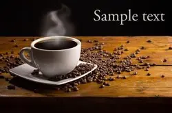 云南小粒咖啡豆花果山风味描述处理法口感庄园产地区品种介绍