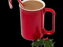 卡布奇诺正常用多大规格的咖啡杯-拿铁摩卡