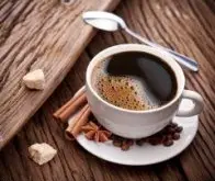 印尼曼特宁精品咖啡豆研磨刻度处理法庄园产地区介绍