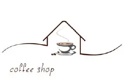 哥伦比亚娜玲珑咖啡研磨刻度品种口感庄园处理法特点介绍