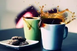 危地马拉茵赫特庄园咖啡风味描述口感品种特点介绍