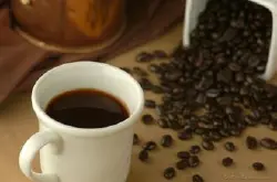 肯尼亚咖啡豆产区庄园种植环境风味描述处理法品种介绍