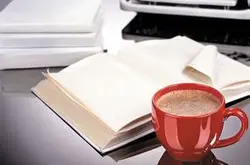 手冲咖啡滤纸和滤布怎么折详细步骤介绍