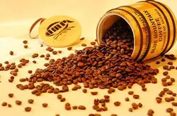 肯尼亚咖啡豆产地区处理法庄园风味描述品种介绍