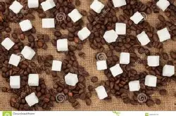 夏威夷咖啡豆的研磨刻度庄园产地区处理法口感介绍