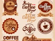 波多黎各咖啡研磨刻度品种产地区处理法庄园介绍