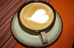 德龙咖啡机除垢步骤清洗处理视频教程介绍