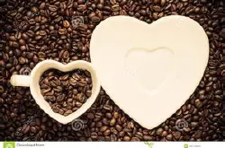 意式浓缩espresso 咖啡因含量品鉴怎么做介绍