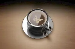 哥伦比亚娜玲珑咖啡的烘焙度风味描述研磨刻度品种介绍