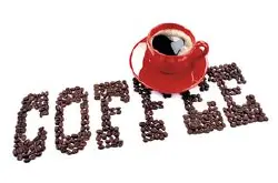 耶加咖啡豆特点风味描述口感庄园产地区品种介绍