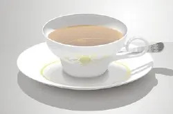 德龙咖啡机怎么使用咖啡粉视频教程介绍