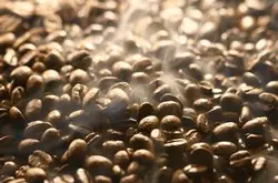 日晒西达摩G1咖啡豆的风味描述研磨刻度产地区处理法介绍