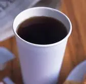 意式咖啡压粉技巧打奶泡做法步骤介绍