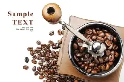 云南普洱卡蒂姆咖啡豆的风味描述研磨刻度产地区口感介绍
