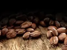 意式浓缩咖啡因含量-一杯意式浓缩多少毫升