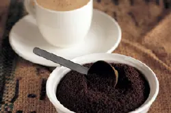 危地马拉安提瓜花神咖啡豆中段风味描述介绍