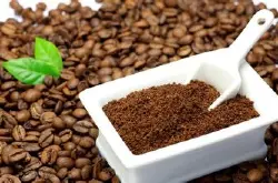 哥斯达黎加圣罗曼庄园咖啡豆研磨刻度品种产地区处理法介绍