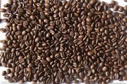 爪哇咖啡豆的风味描述口感品种产地区处理法庄园介绍