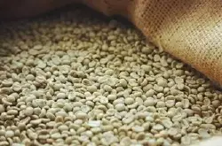 耶加雪菲咖啡特点口感描述风味品种产地区处理法介绍