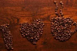 咖啡豆风味描述品种特点产地区处理法庄园介绍