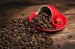 日晒水洗蜜处理咖啡豆的风味描述处理法产地区研磨刻度介绍